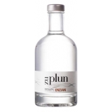 Zu Plun - Gentian Grappa Enzian - Distillates Herbs Grappa from The Dolomites - High Quality - Liqueurs and Spirits