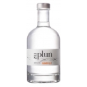 Zu Plun - Distillato di Albicocca Marille - Distillati di Frutta dalle Dolomiti - Alta Qualità - Liquori e Distillati