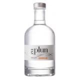 Zu Plun - Apricot Grappa Marille - Distillates Fruit Grappa from The Dolomites - High Quality - Liqueurs and Spirits