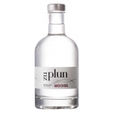 Zu Plun - Distillato di Amarena Weichsel - Distillati di Frutta dalle Dolomiti - Alta Qualità - Liquori e Distillati