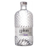 Zu Plun - Distillato d'Uva Traube - Distillati di Frutta dalle Dolomiti - Alta Qualità - Liquori e Distillati