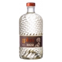 Zu Plun - Rhum Dolomites Quality - Rhum - Distillates from The Dolomites - High Quality - Liqueurs and Spirits
