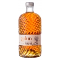 Zu Plun - Rhum Dolomites Fine Hold - Rhum - Distillates from The Dolomites - High Quality - Liqueurs and Spirits