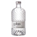 Zu Plun - Grappa Pinot Nero Blauburgurder - Grappa - Distillates from The Dolomites - High Quality - Liqueurs and Spirits