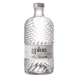 Zu Plun - Grappa Veltliner - Grappa - Distillates from The Dolomites - High Quality - Liqueurs and Spirits