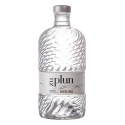 Zu Plun - Grappa Riesling - Grappa - Distillates from The Dolomites - High Quality - Liqueurs and Spirits