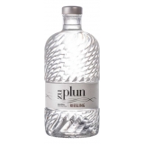 Zu Plun - Grappa Riesling - Grappa - Distillati dalle Dolomiti - Alta Qualità - Liquori e Distillati