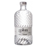 Zu Plun - Grappa Kerner - Grappa - Distillates from The Dolomites - High Quality - Liqueurs and Spirits