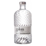 Zu Plun - Grappa Moscat Rose Rosenmuskateller - Grappa - Distillates from The Dolomites - High Quality - Liqueurs and Spirits