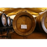 Acetaia Sereni - Exclusive Experience - Guided Tour - Tasting - Balsamic Vinegar of Modena D.O.P. - 2 Days 1 Night