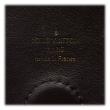 Louis Vuitton Vintage - Monogram Tuileries Hobo - Marrone - Borsa in Tela e Pelle - Alta Qualità Luxury