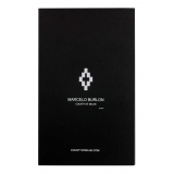 Marcelo Burlon - Cross Camou Cover - iPhone 11 Pro - Apple - County of Milan - Printed Case