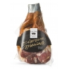 Salumificio Lovison - Prosciutto Crudo D.O.P. San Daniele - Senza Osso - Salumi Artigianali - Riserva Speciale Lovison - 8000 g