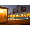Il Melograno - Aromablend Experience - 3 Giorni 2 Notti