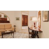 Il Melograno - Aromablend Experience - 3 Days 2 Nights
