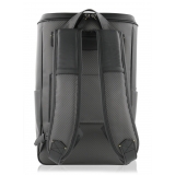 TecknoMonster - Dropper Tp TecknoMonster - Aeronautical Carbon Fibre Ultralight Backpack