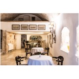 Il Melograno - Aromablend Experience - 4 Days 3 Nights