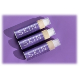 Cocosolis - Skin - Anti-Cellulite Dry Oil - Olio Secco Organico Anti-Cellulite - Cosmetici Professionali