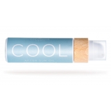 Cocosolis - Cool - After Sun Oil - Olio Organico per la Cura Dopo Sole - Uso Giornaliero - Cosmetici Professionali