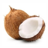 Cocosolis - Cool - After Sun Oil - Olio Organico per la Cura Dopo Sole - Uso Giornaliero - Cosmetici Professionali