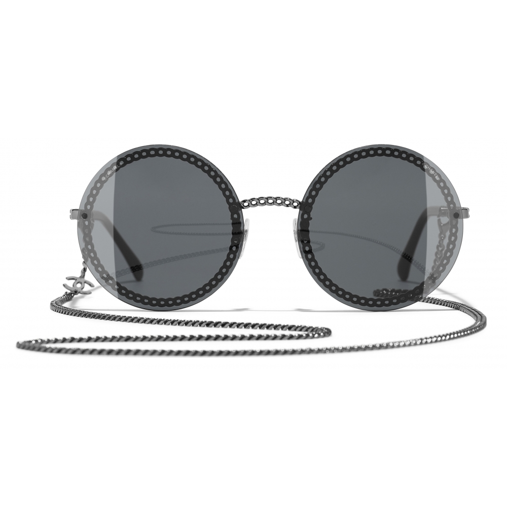 chanel 4222 sunglasses