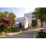 Il Melograno - Aromablend Experience - 4 Days 3 Nights