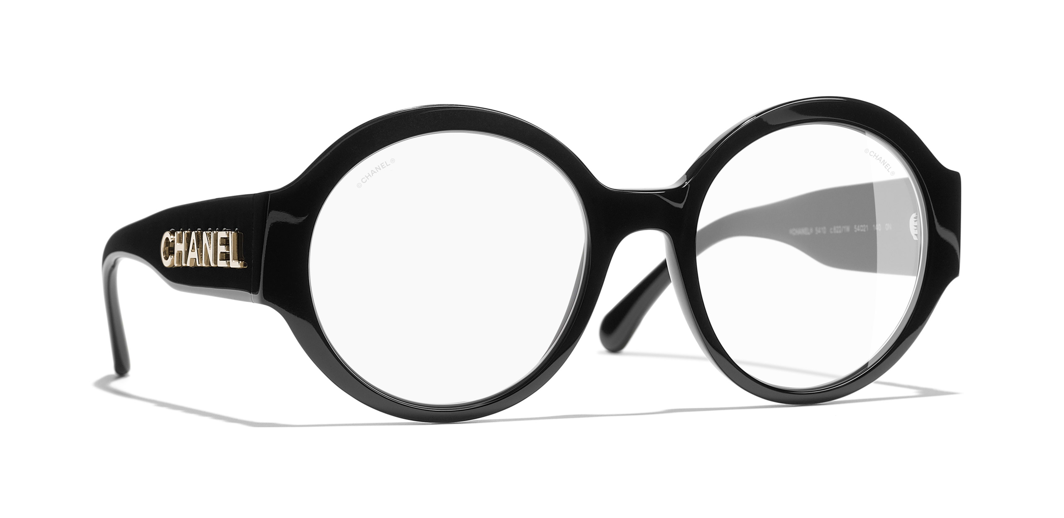 Our Designer Eyewear Brands  Prescription Glasses at St Johns Wood