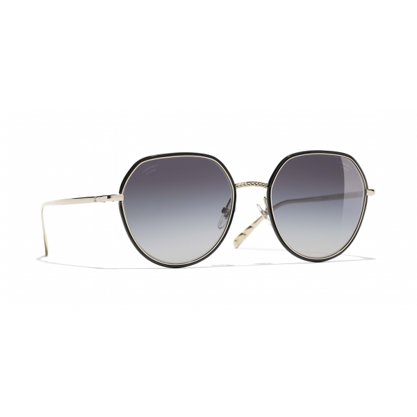 chanel 4251j sunglasses