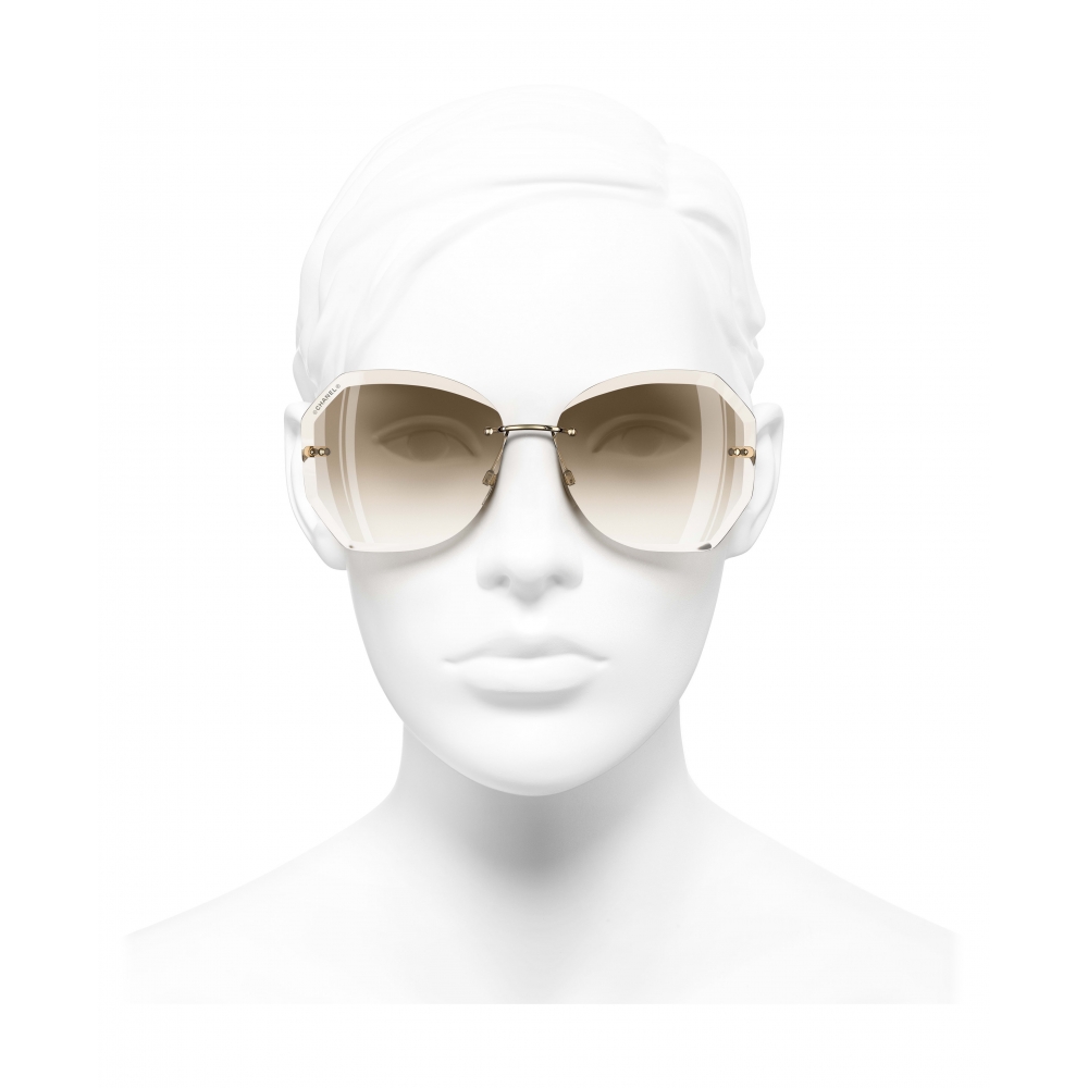 chanel sunglasses women new 140