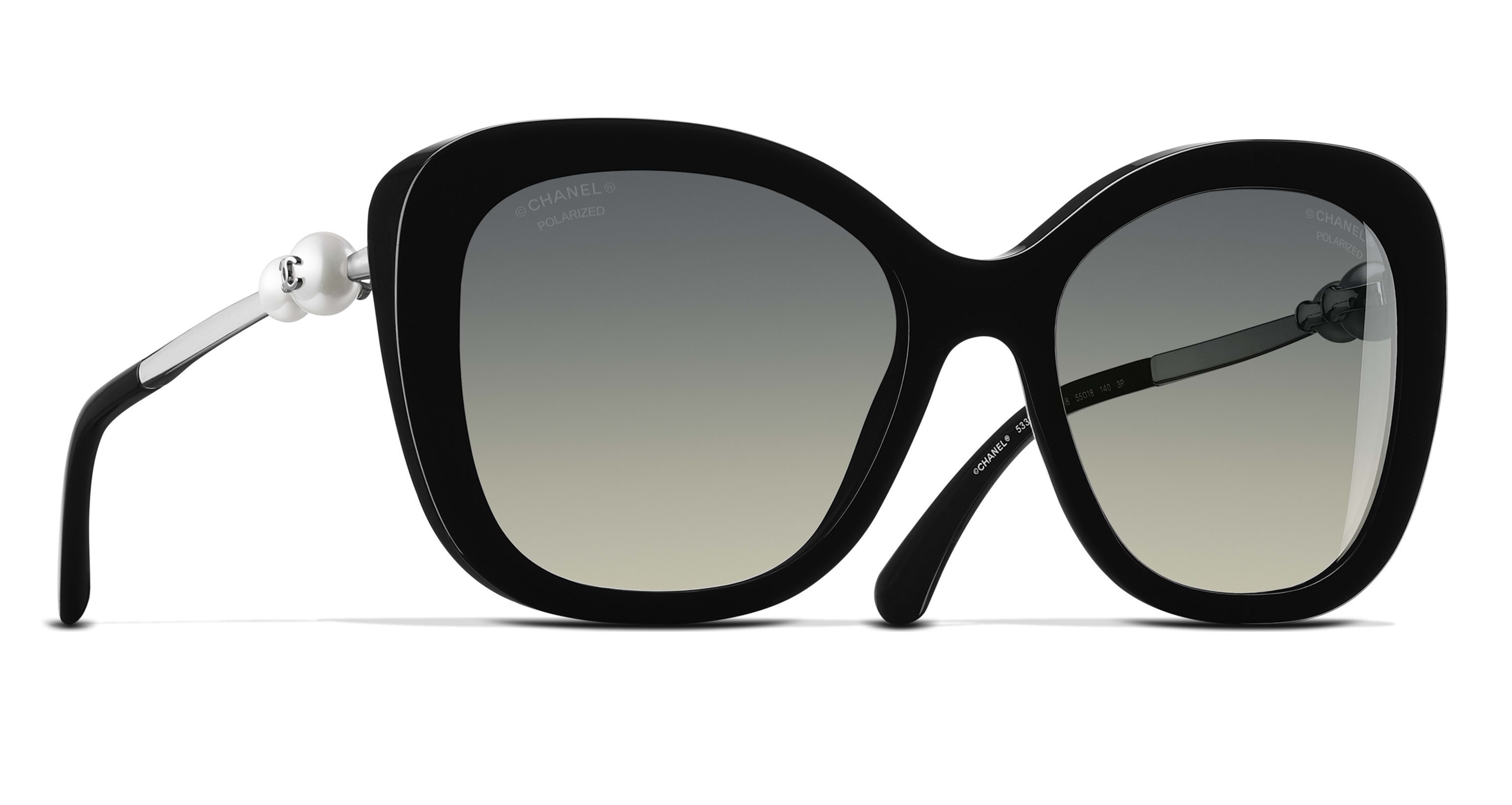 Chanel Sunglasses for Women, Online Sale up to 49% off