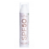 Cocosolis - Natural Sunscreen Lotion SPF 50 -  Crema Solare Organica -Viso e Corpo - Cosmetici Professionali