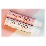 Cocosolis - Natural Sunscreen Lotion SPF 30 -  Crema Solare Organica -Viso e Corpo - Cosmetici Professionali