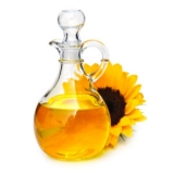 Cocosolis - Natural Sunscreen Lotion SPF 50 -  Crema Solare Organica -Viso e Corpo - Cosmetici Professionali