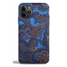 Revested Milano - 1937 - iPhone 11 Pro Max Case - Apple - Artisan Silk Cover