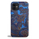 Revested Milano - 1937 - iPhone 11 Case - Apple - Artisan Silk Cover
