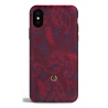 Revested Milano - Reverso - iPhone X / XS Case - Apple - Artisan Silk Cover