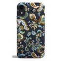 Revested Milano - Alchimist - Tivano - iPhone XR Case - Apple - Artisan Silk Cover
