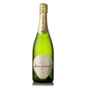 Champagne Marguerite Guyot - Cuvée Séduction - Blanc de Blancs - Chardonnay - Magnum - Luxury Limited Edition Champagne