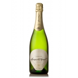 Champagne Marguerite Guyot - Cuvée Séduction - Blanc de Blancs - Chardonnay - Magnum - Luxury Limited Edition Champagne
