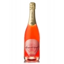 Champagne Marguerite Guyot - Cuvée Fleur De Flo - Rosé - Luxury Limited Edition Champagne