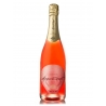 Champagne Marguerite Guyot - Cuvée Fleur De Flo - Rosé - Magnum - Luxury Limited Edition Champagne