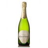 Champagne Marguerite Guyot - Cuvée Séduction - Blanc de Blancs - Chardonnay - Luxury Limited Edition Champagne