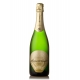 Champagne Marguerite Guyot - Cuvée Extase - Millésime 2004 - Blanc de Blancs Grand Cru - Luxury Limited Edition Champagne