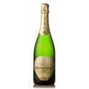 Champagne Marguerite Guyot - Cuvée Extase - Millésime 2004 - Blanc de Blancs Grand Cru - Luxury Limited Edition Champagne
