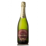 Champagne Marguerite Guyot - Cuvée Passion - Blanc de Noirs - Pinot Noirs - Luxury Limited Edition Champagne