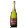 Champagne Marguerite Guyot - Cuvée Passion - Blanc de Noirs - Pinot Noirs - Luxury Limited Edition Champagne