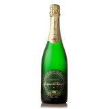 Champagne Marguerite Guyot - Cuvée Desir - Blanc de Noirs - Pinot Meunier - Luxury Limited Edition Champagne