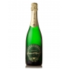 Champagne Marguerite Guyot - Cuvée Desir - Blanc de Noirs - Pinot Meunier - Luxury Limited Edition Champagne