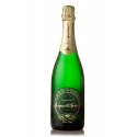 Champagne Marguerite Guyot - Cuvée Desir - Blanc de Noirs - Pinot Meunier - Luxury Limited Edition Champagne - 375 ml