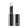 Nee Make Up - Milano - Lip Repaire Star 337 - Lip Repaire - Lipstick - Be Mine - Lips - Professional Make Up